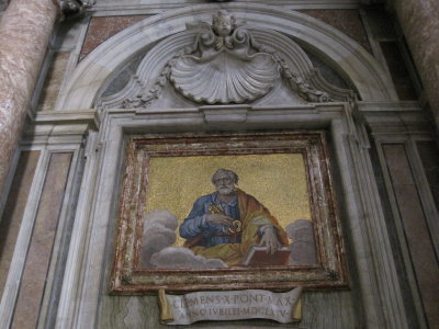 7 Vatican 0015.JPG