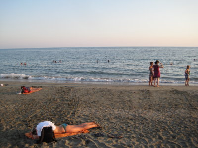 8 Rome Plage 0001.JPG