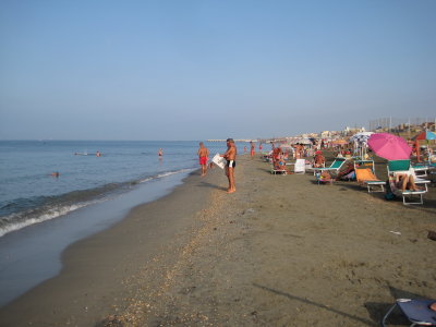 8 Rome Plage 0009.JPG