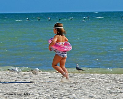 Florida Keys 2010
