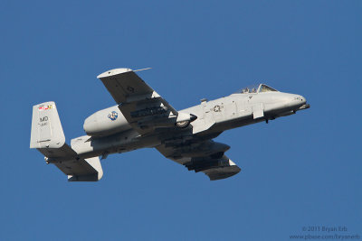 A-10-Warthog_MG_6601.jpg