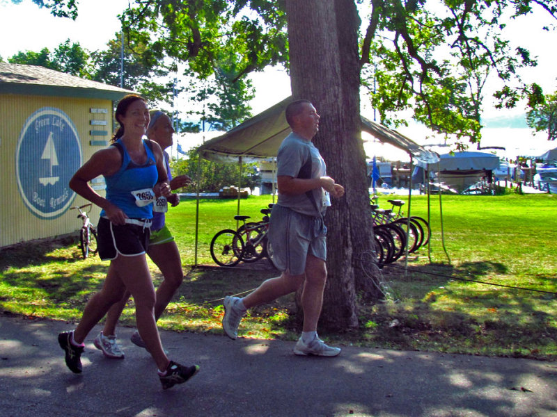Half Marathon 9-2-12 runners on Lawson Dr13.jpg