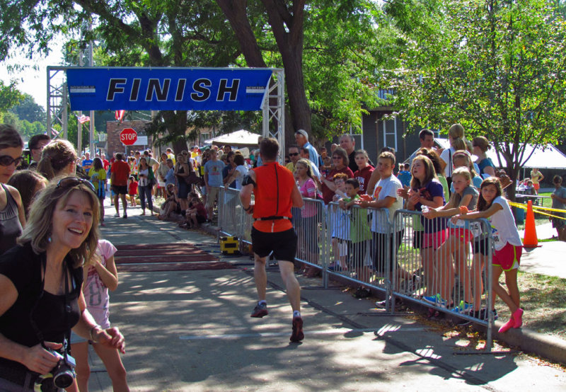 Half Marathon 9-2-12 finish line1.jpg