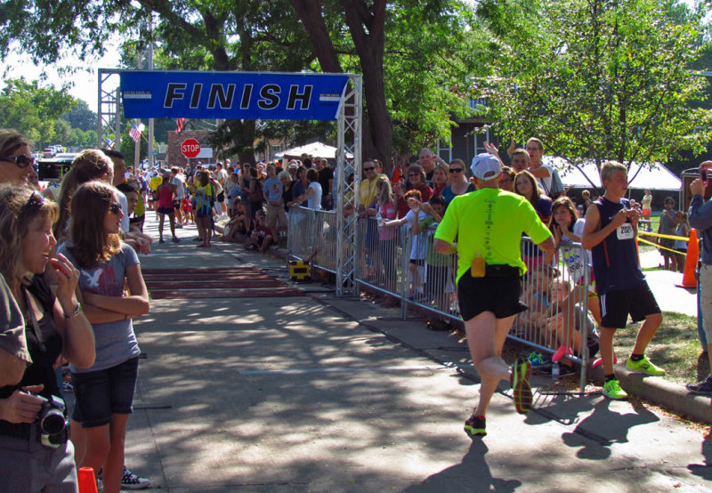 Half Marathon 9-2-12 finish line3.jpg
