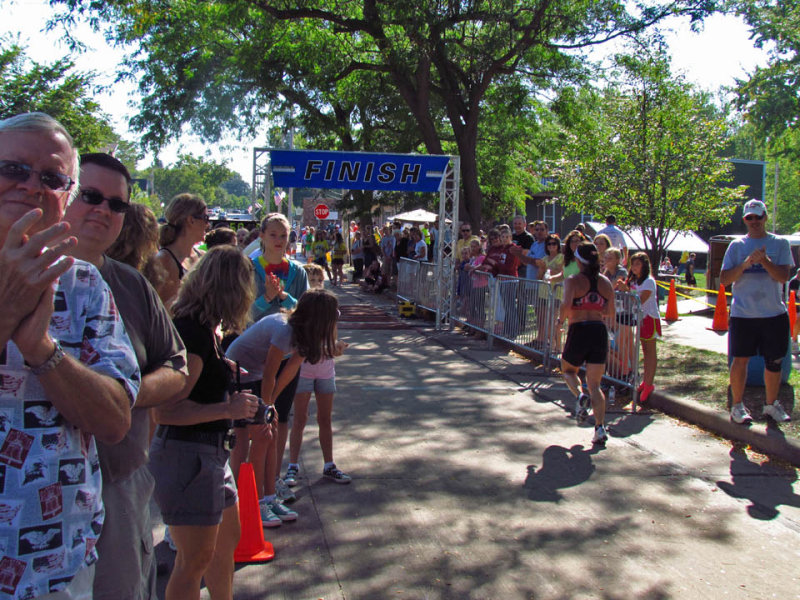Half Marathon 9-2-12 finish line4.jpg
