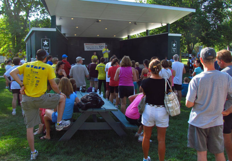 Half Marathon 9-2-12 5K awards1.jpg