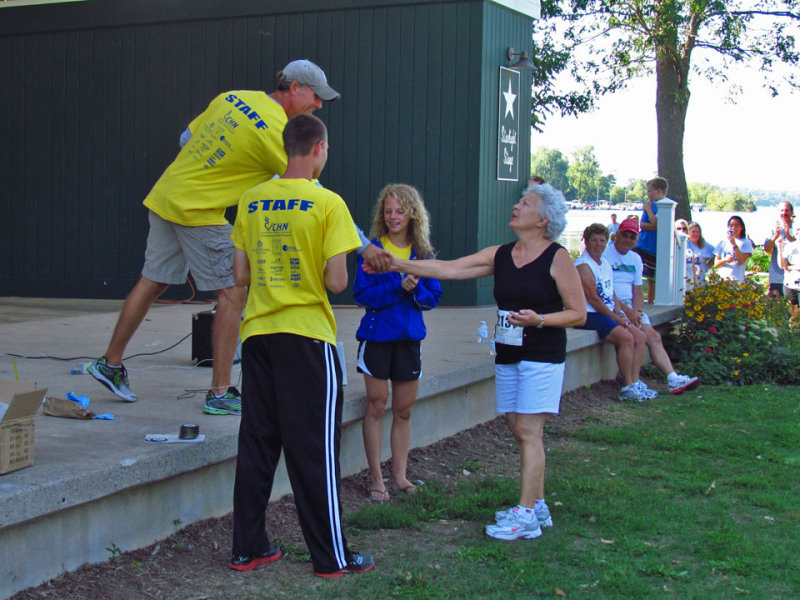 Half Marathon 9-2-12 5K awards5.jpg