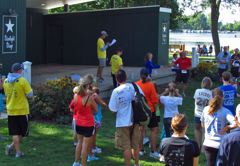 Half Marathon 9-2-12 5K awards7.jpg