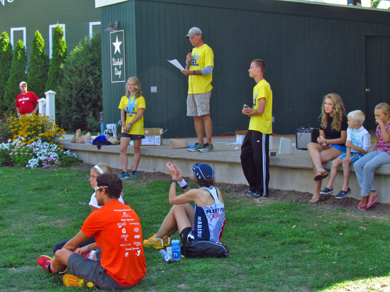 Half Marathon 9-2-12 half marathon awards1.jpg