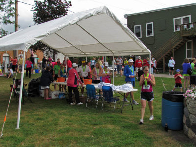 GL 13dot1 race73 9-4-11 food tent.jpg