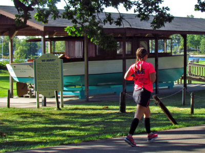 Half Marathon 9-2-12 runners on Lawson Dr14.jpg