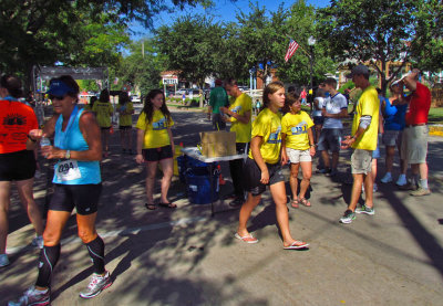 Half Marathon 9-2-12 finish line7.jpg