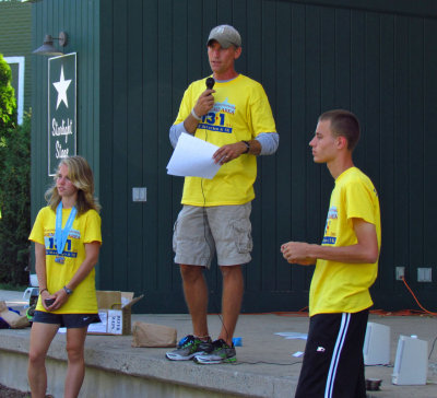 Half Marathon 9-2-12 half marathon awards2.jpg