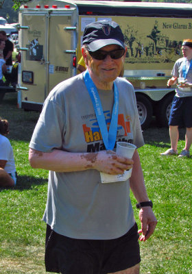 Half Marathon 9-2-12 senior runner in park.jpg