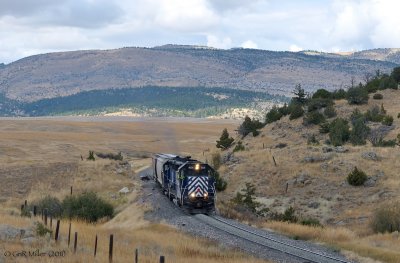 g4/92/937092/3/139441247.P8Sumqk6.jpg