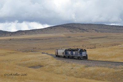 g4/92/937092/3/139441318.xHEFtPBM.jpg