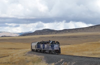 g4/92/937092/3/139441352.1c06QTTo.jpg