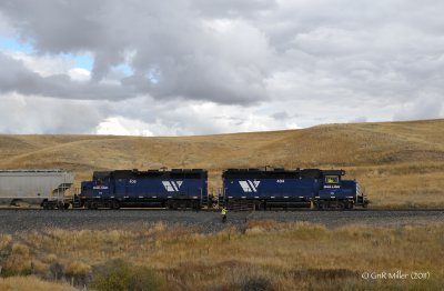g4/92/937092/3/139441431.mbt3nPES.jpg