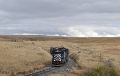 g4/92/937092/3/139441482.ezaUvDa9.jpg