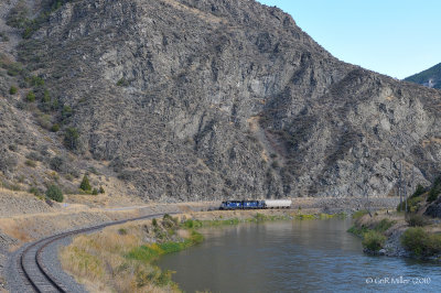 Sappington, MT
