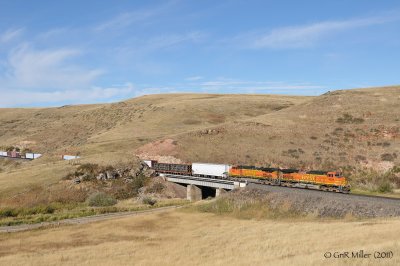g4/92/937092/3/139442159.g9wFisWT.jpg