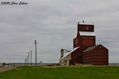 Dollard