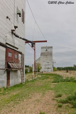 Val Marie
