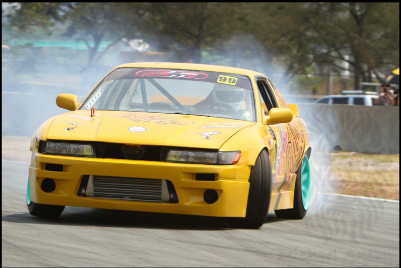 PD6