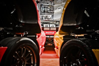 motul03.jpg