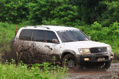 mud07.jpg