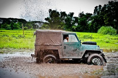 mud shower.jpg