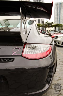 g4/92/982192/3/140521974.r4OjsH0w.jpg