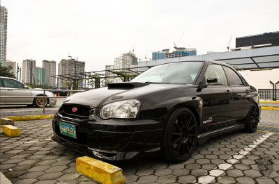 g4/92/982192/3/140522270.2m5Okmx8.jpg