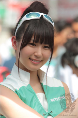 g4/92/982192/3/144087634.exExZ5ph.jpg