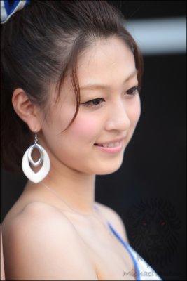 g4/92/982192/3/144087637.Yz4aBPyP.jpg