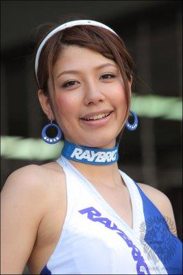 g4/92/982192/3/144088178.OkbAqEP7.jpg