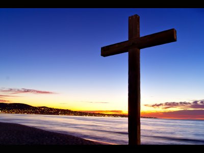 PT-Pic-MontereyBayCross.jpg