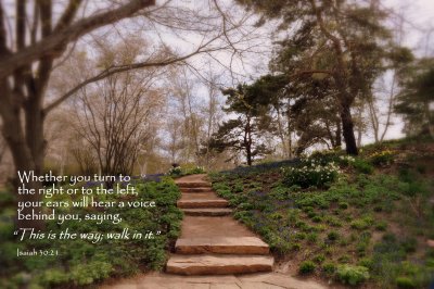 Guidance
