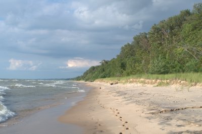 Lake Michigan.jpg