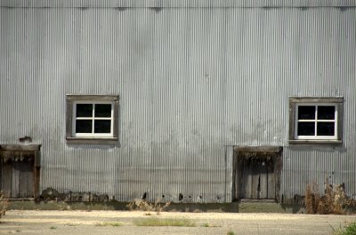 Barn Windows.jpg