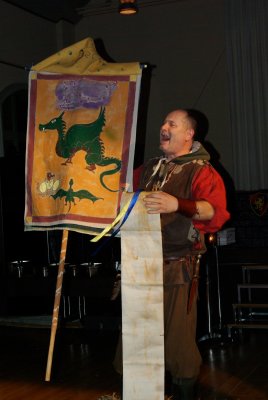 IMGP0925.JPG