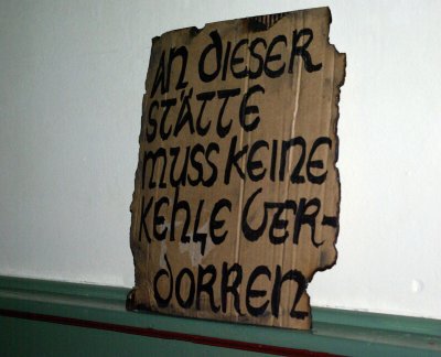 IMGP0870.JPG