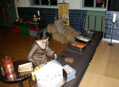 IMGP0896.JPG
