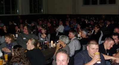 IMGP0922.JPG