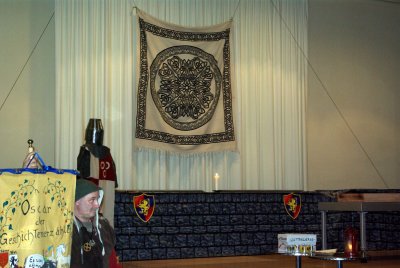 IMGP0923.JPG
