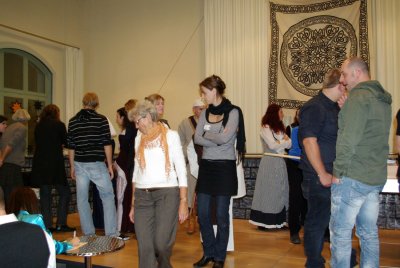IMGP0947.JPG