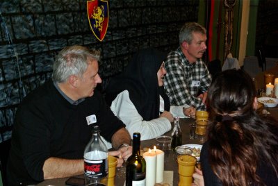 IMGP0957.JPG