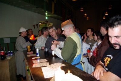 IMGP1007.JPG