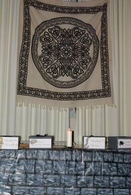 IMGP1015.JPG