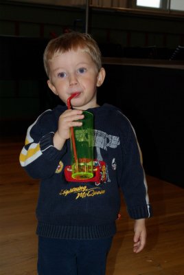 IMGP1042.JPG